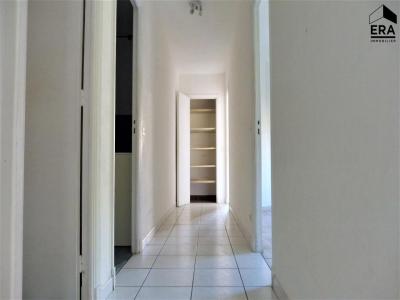 Acheter Appartement Nice Alpes Maritimes