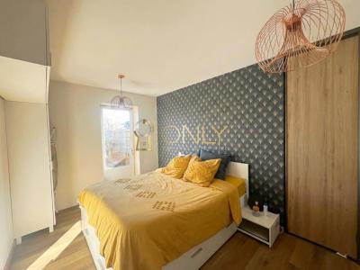 Acheter Maison 105 m2 Meximieux