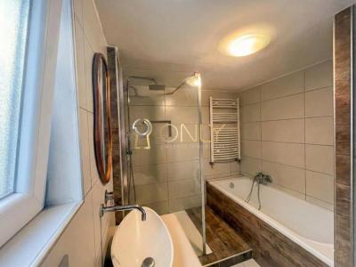 Acheter Maison Meximieux Ain