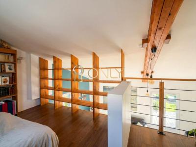 Acheter Maison Meximieux 339000 euros