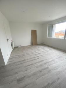 Annonce Location 2 pi�ces Appartement Sables-d'olonne 85