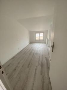 Louer Appartement 46 m2 Sables-d'olonne