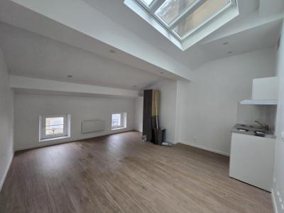 Annonce Location 2 pi�ces Appartement Nancy 54