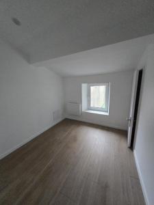 Louer Appartement Nancy 600 euros
