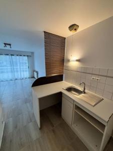 For rent Pordic 2 rooms 43 m2 Cotes d'armor (22590) photo 0