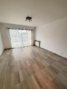 Annonce Location 2 pi�ces Appartement Pordic 22