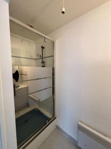 Louer Appartement Pordic 570 euros
