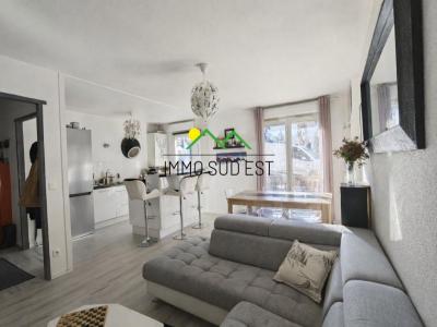For sale Seez 3 rooms 62 m2 Savoie (73700) photo 0