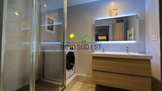 Acheter Appartement 62 m2 Seez