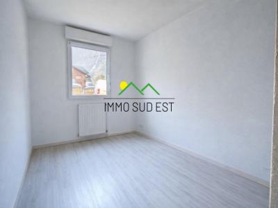 Acheter Appartement Seez 315000 euros