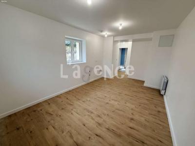 Annonce Vente Appartement Claye-souilly 77