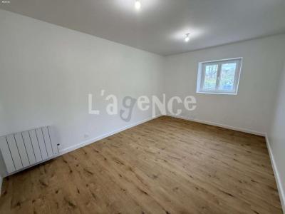 Acheter Appartement 23 m2 Claye-souilly