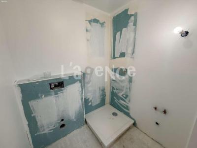 Acheter Appartement Claye-souilly Seine et marne