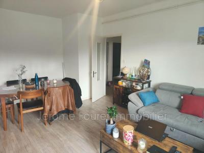 Annonce Vente Immeuble Montaignac-saint-hippolyte 19