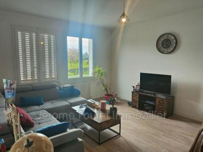 Acheter Immeuble 242 m2 Montaignac-saint-hippolyte