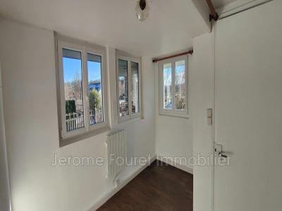 For rent Montaignac-saint-hippolyte 2 rooms 41 m2 Correze (19300) photo 3