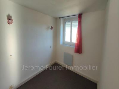 For rent Montaignac-saint-hippolyte 2 rooms 41 m2 Correze (19300) photo 4
