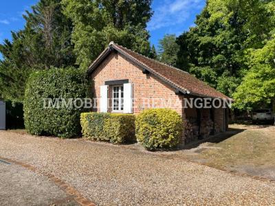 Acheter Prestige Saint-viatre Loir et cher