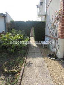 Annonce Vente 5 pi�ces Maison Selles-saint-denis 41