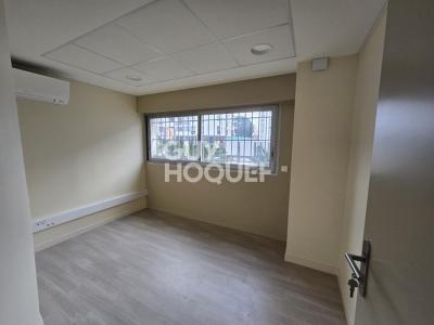 For rent Perpignan 9 m2 Pyrenees orientales (66100) photo 0