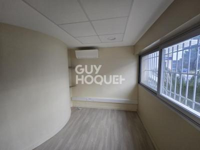 Annonce Location Bureau Perpignan 66