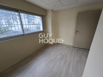 Louer Bureau 9 m2 Perpignan