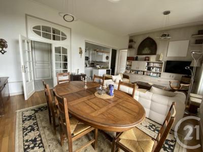 Annonce Location 2 pi�ces Appartement Pont-sainte-maxence 60