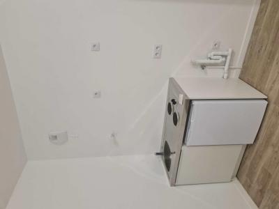 For rent Corbeil-essonnes 1 room 27 m2 Essonne (91100) photo 0