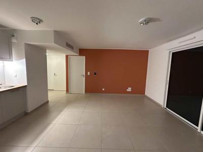 Annonce Location 3 pi�ces Appartement Lunel 34