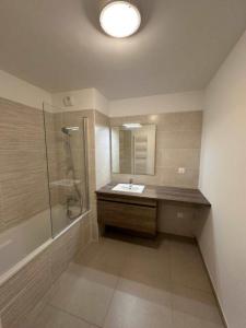 Louer Appartement Lunel Herault
