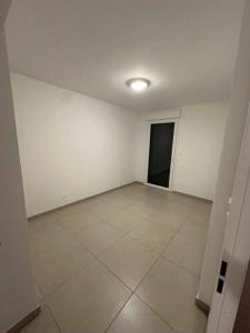 Louer Appartement Lunel 865 euros