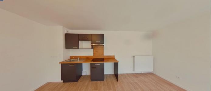 For rent Luisant 2 rooms 40 m2 Eure et loir (28600) photo 2