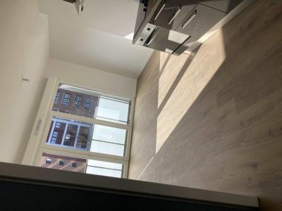 Annonce Location 2 pi�ces Appartement Armentieres 59