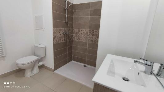 Louer Appartement Saran Loiret