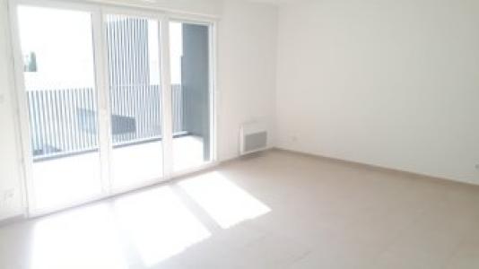 Annonce Location 3 pi�ces Appartement Marseille-9eme-arrondissement 13