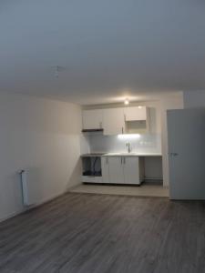 Annonce Location 3 pi�ces Appartement Savigny-sur-orge 91