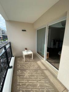 For rent Joue-les-tours 1 room 34 m2 Indre et loire (37300) photo 0