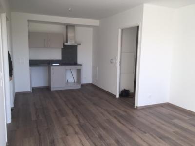 Annonce Location 3 pi�ces Appartement Coudray 28
