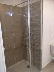 Louer Appartement 61 m2 Coudray