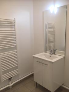 Louer Appartement Coudray Eure et loir