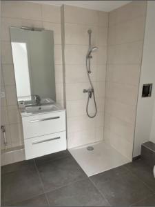 Louer Appartement Haguenau Bas rhin