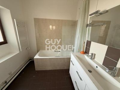 Acheter Appartement 57 m2 Margny-les-compiegne