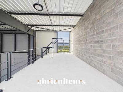 For rent Chartres 295 m2 Eure et loir (28000) photo 2