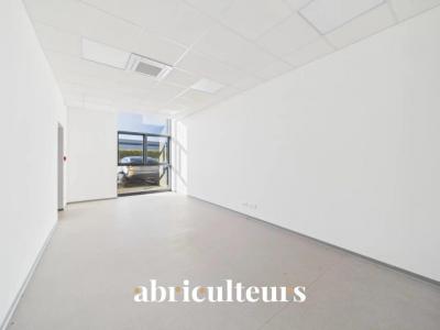 For rent Chartres 295 m2 Eure et loir (28000) photo 3