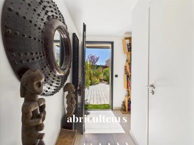 Acheter Maison Aix-en-provence Bouches du Rhone