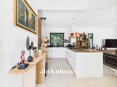 Acheter Maison Aix-en-provence 840000 euros
