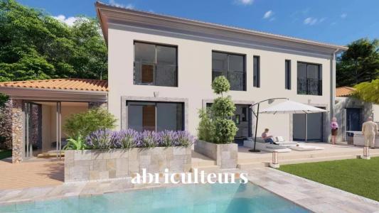 Annonce Vente 5 pi�ces Maison Cheval-blanc 84