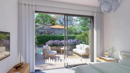 Acheter Maison Cheval-blanc 925000 euros