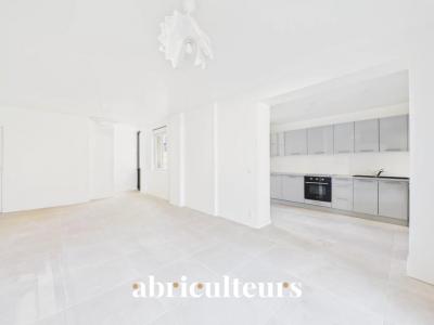 Acheter Maison Colombes 685000 euros