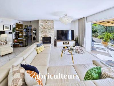 Acheter Prestige Aups 875000 euros